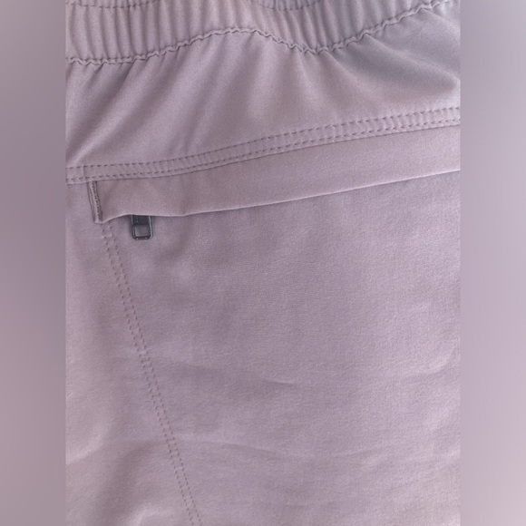 Patagonia Women's Fleetwith Shorts - 5" - Picture 7 of 7